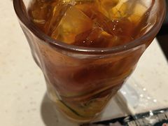 -谭仔米线(壹方城店)