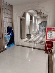 -南宁华美医疗美容医院