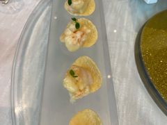 -柒园·三十年创意杭帮菜(龙湖滨江天街店)