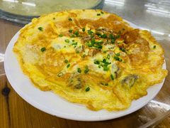 -明记海鲜大排档(巽寮湾店)