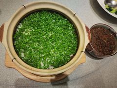 -甬府(黄浦店)