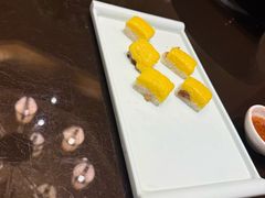 -紫泥369粗粮季(四牌楼店)