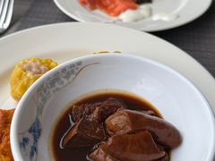 -广州白天鹅宾馆
