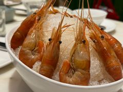 -金牌外婆家(万象城店)
