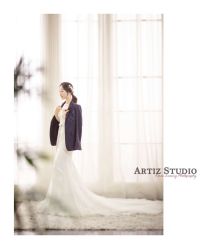 -艺匠摄影ARTIZ STUDIO(南京店)