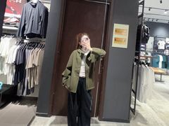 -南京商厦