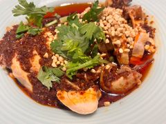 -茶花妹子云南餐厅(北大店)