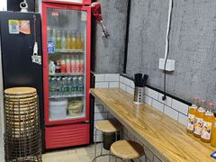 -白露塘杀猪粉(药王街店)