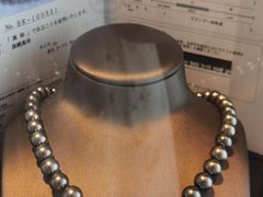 -Me Coffee下午茶艺术空间