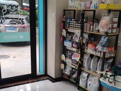-安安宠医宠物医院·异宠·犬猫内科(岳阳分院)