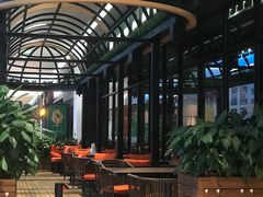 -西堤牛排(南京龙江店)