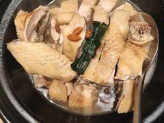 -客汀家宴·客家烟火 四季食材(集美店)