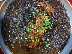 -百年神厨·地道川菜(清江西路店)