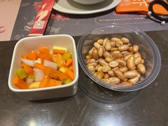 -虾胡闹·澳洲小龙虾·烧烤(福田鲨鱼店)