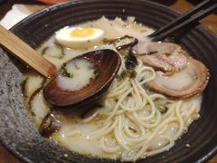 -白石的深夜食堂(济南万象城店)