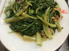 -抱德·潮汕味(琶洲店原惠城鱼仔)