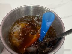 -香港深仔记茶餐厅(东门店)