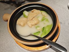 -晓粤·惹味粤菜(万菱汇店)