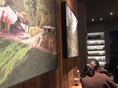 -星巴克(枣阳路店)