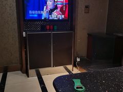 -牧歌KTV(广济南路店)