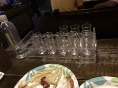 -Helens海伦司小酒馆(鼓楼店)