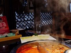 -三只耳火锅(宽窄巷子店)
