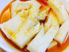 兄弟手提串串(玉林南街店)-馋虫重庆火锅(玉林南街店)