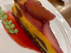 -Entrecôte 法国牛扒馆(保利·时光里店)