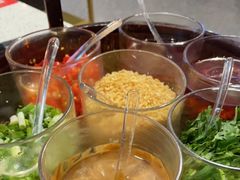 -八珍玉食鸡煲·打边炉(印象城店)