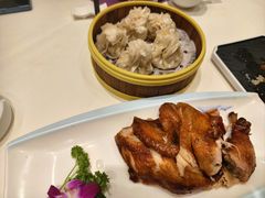 -凯鸽酒楼(大同振兴街店)