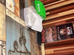 -刘记光大火锅鸡(北行店)