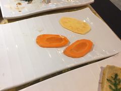 -权金城