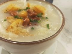 -大榕树下顺德菜(融创茂店)