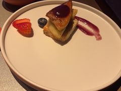 -福州融侨皇冠假日酒店·三宅日本餐厅