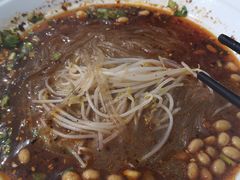 -钟方模白家肥肠粉(春熙店)