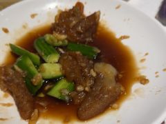 -双合园·海鲜水饺青岛菜(万佳广场店)