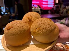 -炳胜品味(海印总店)