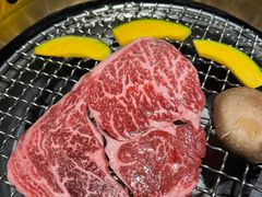 -虎丸烧肉(世纪汇店)
