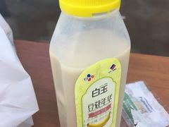 -全家便利店(莲花池东路店)