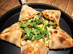 -玖壹咖啡(临河街店)