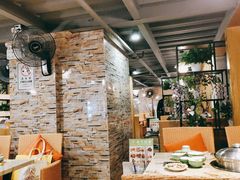 -四季合味椰子鸡(南山大冲店)