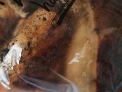 红跑车面包-红跑车(仙鹤街店)