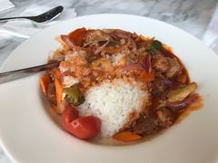 -玫瑰西餐厅.意面披萨.牛排咖啡