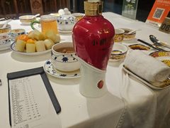 -宁波状元楼酒店(和义路店)