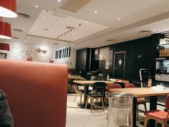 -必胜客(鹤山大道店)