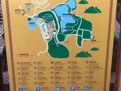 -国恩寺