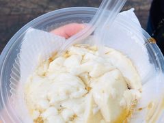 -义钦豆腐花