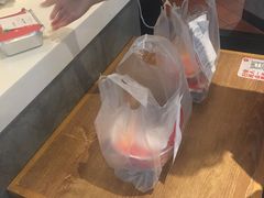-必胜客(港城新天地店)