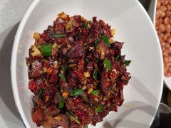 -渔乡米香·剁椒鱼头(四方坪店)