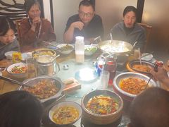 -湘村小灶·地道长沙菜·本地人优选(万家丽路店)